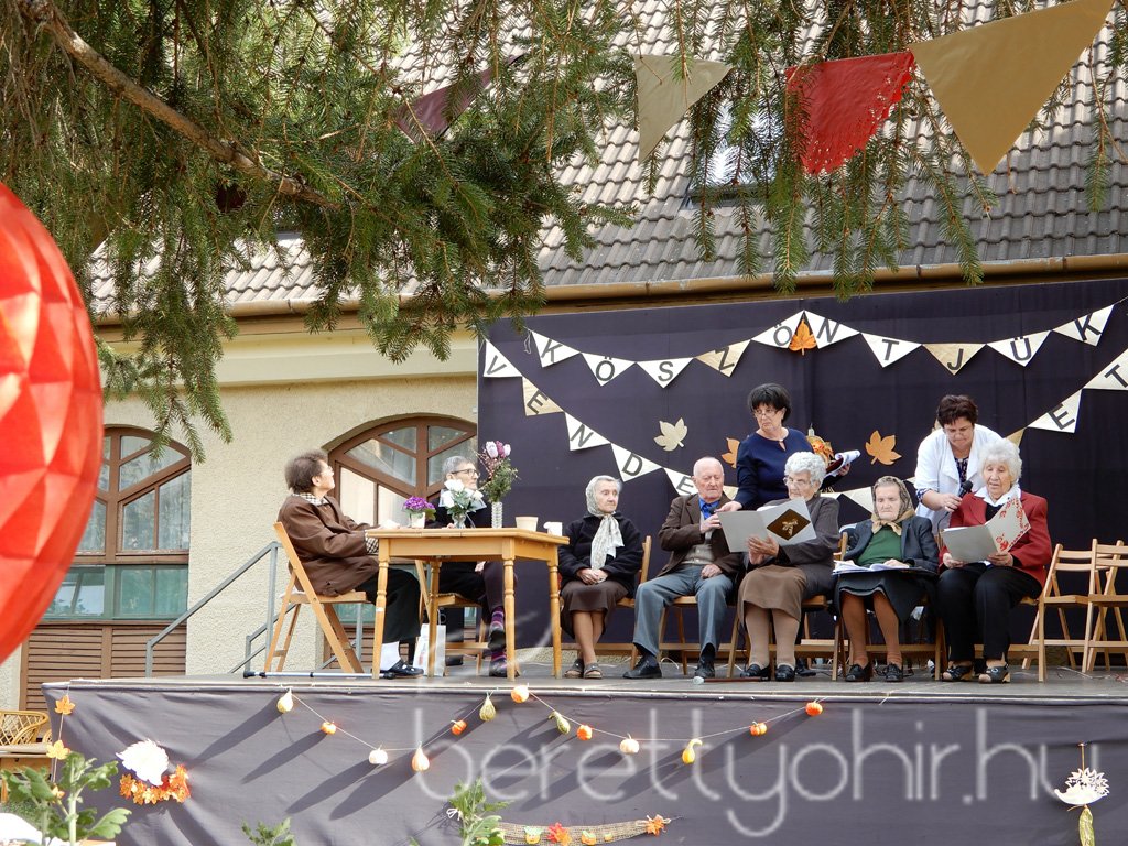 Családi nap a Fényes-házban 37